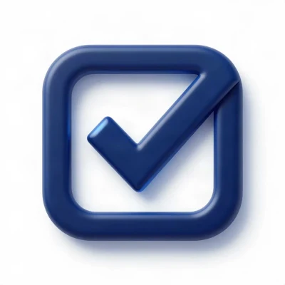 Novus Digital