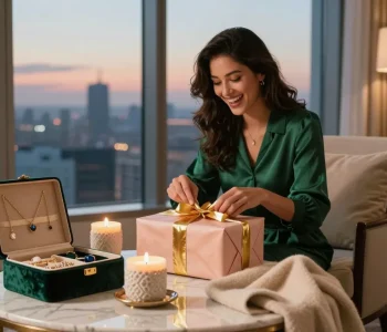 Ecommerce & Shopping